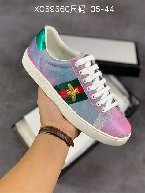 gucci yupoo|yupoo gucci sneakers.